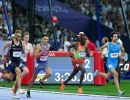 atletica arese pietro m u   finale sfb02786 copia simone ferraro ph