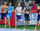 atletica arese pietro m u   finale sfb02988 copia simone ferraro ph