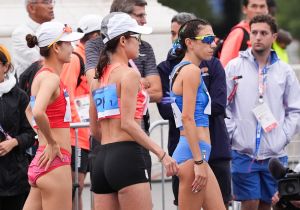 marcia palmisano stano mixed relay dsc06140 luca pagliaricci ph