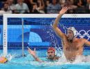 0708 pallanuoto settebello ita hun  foto mezzelani gmt003