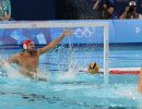 0708 pallanuoto settebello ita hun  foto mezzelani gmt009