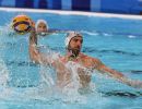 0708 pallanuoto settebello ita hun  foto mezzelani gmt010