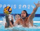 0708 pallanuoto settebello ita hun  foto mezzelani gmt020