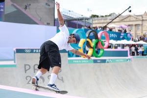 aa9a1193