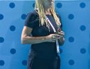 nuoto artistico a squadre ph augusto bizzi agu