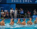nuoto artistico a squadre ph augusto bizzi agu