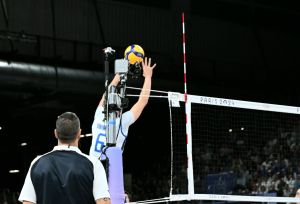 par