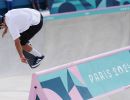 skateboard sorgente alex dsc09107 luca pagliaricci ph