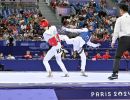 taekwondo ottavi dellaquila ph ditondo rdt