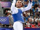 taekwondo ottavi dellaquila ph ditondo rdt