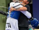 taekwondo ottavi dellaquila ph ditondo rdt