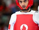 taekwondo quarti dellaquila ph ditondo rdt