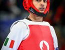 taekwondo quarti dellaquila ph ditondo rdt