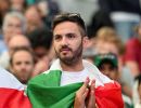 taekwondo quarti dellaquila ph ditondo rdt