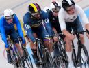 ciclismo viviani elia pista omnium u   gara a tempo sfe06768 copia simone ferraro ph
