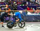 ciclismo viviani elia pista omnium u   scratch sfe06034 copia simone ferraro ph