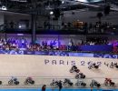 ciclismo viviani elia pista omnium u   scratch sfe06230 copia simone ferraro ph