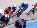 ciclismo viviani elia pista omnium u   scratch sfe06267 copia simone ferraro ph