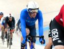 ciclismo viviani elia pista omnium u   scratch sfe06411 copia simone ferraro ph