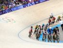 ciclismo viviani elia pista omnium u   scratch sfe06489 copia simone ferraro ph