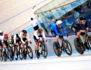 ciclismo viviani elia pista omnium u   scratch sfe06542 copia simone ferraro ph