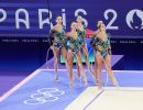 ginnastica ritmica gruppi ita cerchi qualifiche sfe01583 copia simone ferraro ph