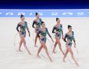 ginnastica ritmica gruppi ita cerchi qualifiche sfe01601 copia simone ferraro ph