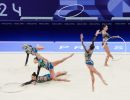 ginnastica ritmica gruppi ita cerchi qualifiche sfe01810 copia simone ferraro ph