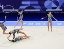 ginnastica ritmica gruppi ita cerchi qualifiche sfe01848 copia simone ferraro ph