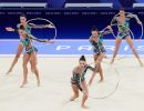 ginnastica ritmica gruppi ita cerchi qualifiche sfe01861 copia simone ferraro ph