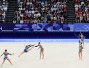 ginnastica ritmica gruppi ita cerchi qualifiche sfe01942 copia simone ferraro ph