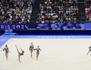 ginnastica ritmica gruppi ita cerchi qualifiche sfe01986 copia simone ferraro ph