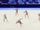 ginnastica ritmica gruppi ita cerchi qualifiche sfe02122 copia simone ferraro ph