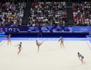 ginnastica ritmica gruppi ita cerchi qualifiche sfe02199 copia simone ferraro ph