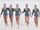 ginnastica ritmica gruppi ita cerchi qualifiche sfe02840 copia simone ferraro ph