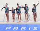 ginnastica ritmica gruppi ita cerchi qualifiche sfe02869 copia simone ferraro ph