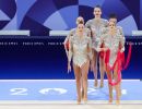 ginnastica ritmica gruppi ita misto 2 palle nastri qualifiche sfe07794 copia simone ferraro ph