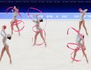 ginnastica ritmica gruppi ita misto 2 palle nastri qualifiche sfe07963 copia simone ferraro ph