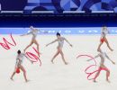 ginnastica ritmica gruppi ita misto 2 palle nastri qualifiche sfe07991 copia simone ferraro ph