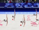 ginnastica ritmica gruppi ita misto 2 palle nastri qualifiche sfe08080 copia simone ferraro ph