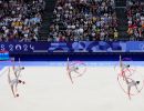 ginnastica ritmica gruppi ita misto 2 palle nastri qualifiche sfe08132 copia simone ferraro ph