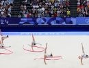 ginnastica ritmica gruppi ita misto 2 palle nastri qualifiche sfe08393 copia simone ferraro ph