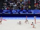 ginnastica ritmica gruppi ita misto 2 palle nastri qualifiche sfe08466 copia simone ferraro ph