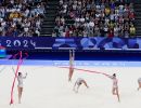 ginnastica ritmica gruppi ita misto 2 palle nastri qualifiche sfe08503 copia simone ferraro ph