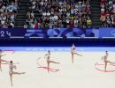 ginnastica ritmica gruppi ita misto 2 palle nastri qualifiche sfe08893 copia simone ferraro ph
