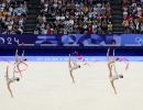 ginnastica ritmica gruppi ita misto 2 palle nastri qualifiche sfe09000 copia simone ferraro ph