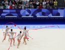 ginnastica ritmica gruppi ita misto 2 palle nastri qualifiche sfe09117 copia simone ferraro ph