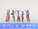 ginnastica ritmica gruppi ita misto 2 palle nastri qualifiche sfe09343 copia simone ferraro ph