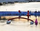 nuoto 10km paltr acer ph ditondo rdt