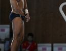 tuffi 10 metri sargent larsen ph bizzi  agu